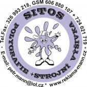 210233.jpg - logo